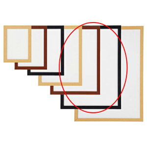 yʖؐ|X^[pl(UVJbg) ubN B2 61-220-3-6 yTCEfpi plE{[h |X^[t[Epl |X^[plzy~[فz