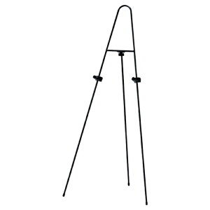 �y�܂Ƃߔ���10�Z�b�g�i�z�V���v���X�`�[���C�[�[�� �u���b�N 61-221-8-1 �y �T�C���E�f���p�i �p�l���E�{�[�h �C�[�[�� �V���v���X�`�[���C�[�[�� �z�X�܏Y�� �f�B�X�v���[ �}�l�L�� ����