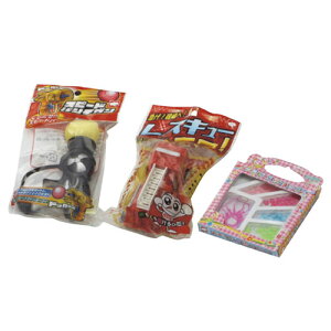 iiA\[g50~ iiA\[g 200 61-254-14-1 y̑pi Cxgpi pi iiA\[g50~zX܏Y fBXv[ }lL i ̑pi nK[ bsOzy~[