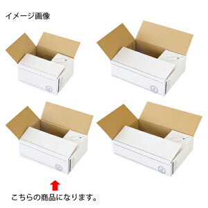 zMtg{bNX 28×10×20cm10 61-319-5-2 yX܉^cpi pi _{[EP[X zMtg{bNX zCgi{[ zy _{[ z TC