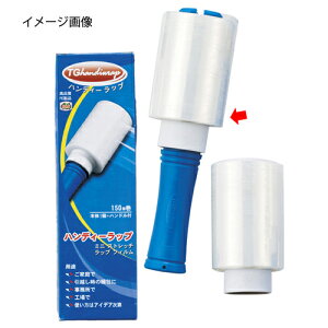 nfBbv nfBbv 61-323-7-1 yX܉^cpi pi piEpЂ ptB nfBbvXgb`tB TG nfBbv nht^XyAbv