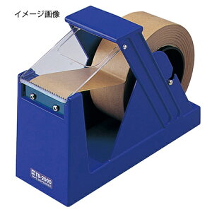 y܂Ƃߔ10Zbgize[vpJb^[ Jb^[ 61-760-97-2 yX܏Y  fBXv[ POP |X^[ Օi Xܔizy~[فz