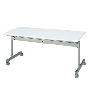 ˏグce[u W150cm D60cm zCg 61-433-33-4 yItBXƋ cpe[u cpe[u ˏグ ˏグce[u W150cmzX܏Y fBXv[ }lL i 