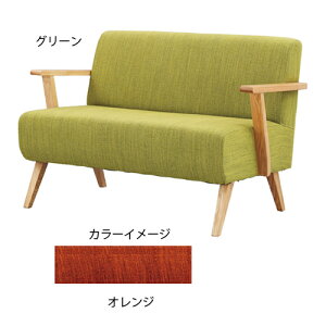 \t@ eB 2l| IW 61-345-4-4 yX܉^cpi e[u`FA \t@e[u \t@ eBzX܏Y fBXv[ }lL i ̑pi nK[ bsOzy~