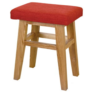 y܂Ƃߔ10Zbgiz ؐXc[ bh 61-347-12-2 y[J[/ϕszyX܏Y pl fBXv[ I Xܔizy~[فz