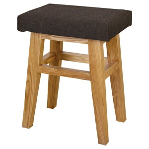 y܂Ƃߔ10Zbgiz ؐXc[ uE 61-347-12-3 y[J[/ϕszyX܏Y pl fBXv[ I Xܔizy~[فz