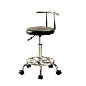 [hE^ LX^[`FA wt ubN 61-347-5-1 yX܉^cpi e[u`FA ~`FA [hE^ LX^[`FA wtzX܏Y fBXv[ }lL