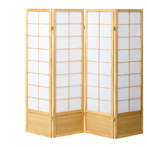 a՗ 4A H150cm i` 61-354-8-3 y[J[/ϕszyX܏Y pl fBXv[ I Xܔizy~[فz