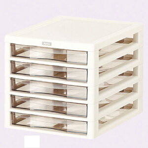 AvXB4 ^ [P[X 5i AC{[ 61-356-11-1 yeETi ݔpi SE[bN AvXB4 [P[X ^ 5izy~[فz