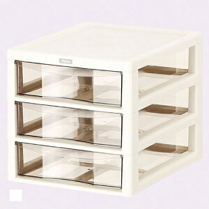 AvXB4 [^ [P[X 3i AC{[ 61-356-8-1 yeETi ݔpi SE[bN AvXB4 [P[X [^ 3izX܏Y fBXv[ }lL i 