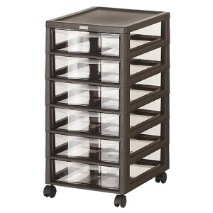 y܂Ƃߔ10ZbgizAvXB4 [^ i[P[X 6i _[NuE 61-356-9-2 y eETi ݔpi SE[bN AvXB4 i[P[X [^ 6i zX܏Y