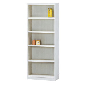 ؐI[vbN zCg W59×H150cm 61-357-3-4 yeETi ݔpi CeAY ؐI[vbN zCgzX܏Y fBXv[ }lL i ̑pi nK[ 