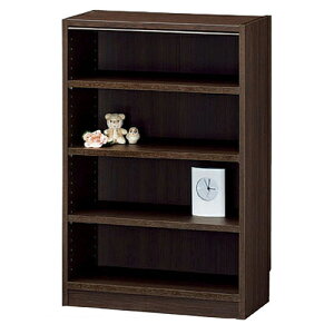 ؐI[vbN _[NuE W87×H150cm 61-357-5-7 yeETi ݔpi CeAY ؐI[vbN _[NuEzX܏Y fBXv[ }lL i ̑p