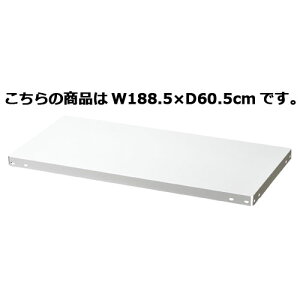 �y�܂Ƃߔ���10�Z�b�g�i�z �m���{���g���b�N4�iH180cm 150kg/�i�^�C�v �ǉ����ԒI W188.5×D60.5cm 61-363-5-12 �y���[�J�[����/����������ϕs�z�y�X�ܔ��i �X�܃C���e���A �X�܉����z�y�~�[�فz