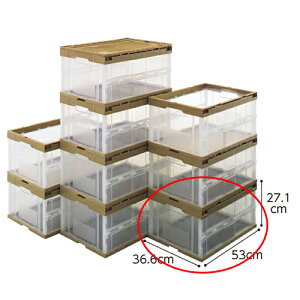 ܂肽݃Rei x[W 40V[Yyt^ʔz 61-364-1-2 yX܉^cpi ݌ɏpi ReiEP[X ܂肽݃Rei j x[Wzyۊ {bNX  e ܂肽