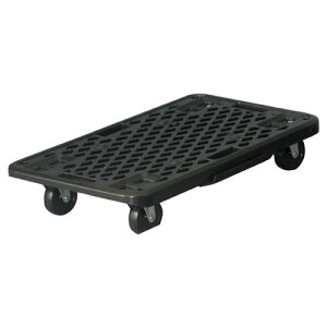 J[L[ ubN 61-364-10-5 yX܉^cpi ݌ɏpi ԁEJ[g J[L[zX܏Y fBXv[ }lL i ̑pi nK[ bsOzy~[فz