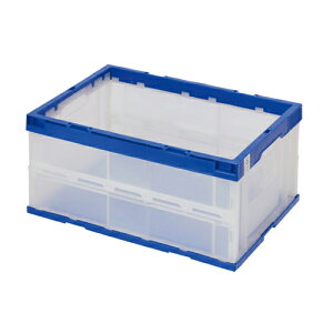 GR܂肽݃Rei[]40L 5 61-364-3-1 yX܉^cpi ݌ɏpi ReiEP[X ܂肽݃Rei j u[GR^Cvzyۊ {bNX  e ܂肽݃Rei 