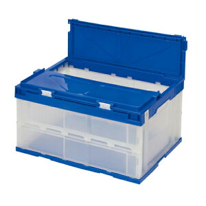 t^̌^ ܂肽݃Rei() GR^Cv 40bg 5 61-364-4-1 yX܉^cpi ݌ɏpi ReiEP[X t^̌^ ܂肽݃Rei j GR^CvzX܏Y fBX