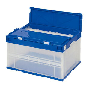 �G�R�܃��^�^�~�R���e�i�t�^��̌^�k�����l50L4�� 61-364-4-2 �y�X�܉^�c�p�i �݌ɏ�p�i �R���e�i�E�P�[�X �t�^��̌^ �܂肽���݃R���e�i �����j �G�R�^�C�v�z�y�ۊ� �^����� �������^���� 