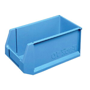 c[{bNX 10bg u[ 61-364-7-4 yX܉^cpi ݌ɏpi ReiEP[X c[{bNXzX܏Y fBXv[ }lL i ̑pi nK[ bsOzy~[