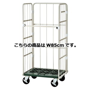 XܗpXp W85cm 61-366-1-2 yX܉^cpi ݌ɏpi ݌ɃbN XܗpXpzX܏Y fBXv[ }lL i ̑pi nK[ bsOzy~[فz