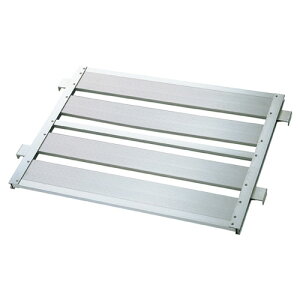 XܗpXppIvV ԒI W80cmp 61-802-25-1 yX܉^cpi ݌ɏpi ݌ɃbN XܗpXppIvVzX܏Y fBXv[ }lL i ̑pi nK[ b