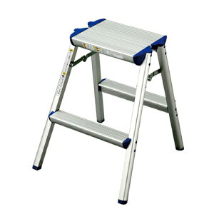 VLݑ2i H56cm 61-367-8-1 yX܉^cpi ݌ɏpi rEݑ VLݑzyHpi ͂ r ݑ Xebv ͂pr pi X܉^c G Ɩpzy~