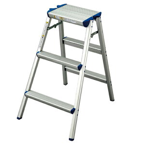 VLݑ3i H79cm 61-367-8-2 yX܉^cpi ݌ɏpi rEݑ VLݑzyHpi ͂ r ݑ Xebv ͂pr pi X܉^c G Ɩpzy~