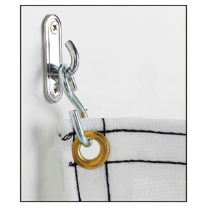 y܂Ƃߔ10Zbgiz lbgpIvV XACv[g 61-784-34-4 yX܏Y pl fBXv[ I POP |X^[ Xܔizy~[فz