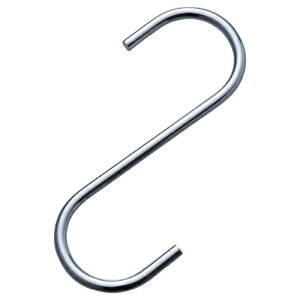 X`[fBXv[ptbN fBXv[tbN 10{ 61-131-12-1 yX܏Y lbgY lbgptbN X`[fBXvCptbNzyX܏Y pl fBXv[ nK[ I 