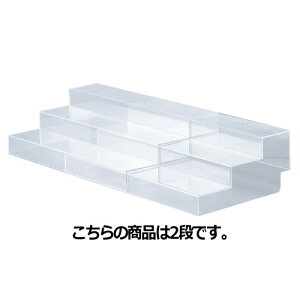 XChfBXv[qii NA2i 61-169-19-1 yoEfBXvCpi G݁EfBXvC qii^Cv XChfBXvC NAzyfBXvCpi X܏Y  f