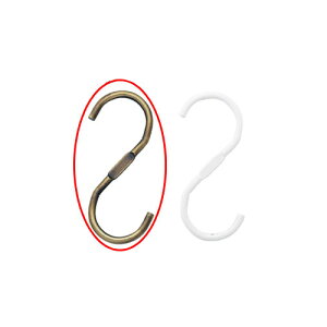 X`[fBXv[tbNAeB[NS[h5 61-778-76-2 yoEfBXvCpi nK[IvV nK[pIvV X`[fBXvCptbNzy~[فz