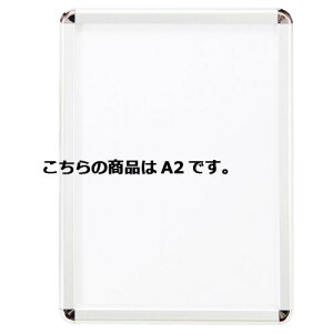 tgI[vpl Vo[ A2 61-220-10-3 yTCEfpi plE{[h |X^[t[Epl tgI[vpl Vo[zX܏Y fBXv[ }lL i 