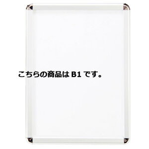 tgI[vpl Vo[ B1 61-220-10-6 yTCEfpi plE{[h |X^[t[Epl tgI[vpl Vo[zX܏Y fBXv[ }lL i 