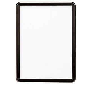 tgI[vpl ubN A3 61-220-12-1 yTCEfpi plE{[h |X^[t[Epl tgI[vpl ubNzX܏Y fBXv[ }lL i 