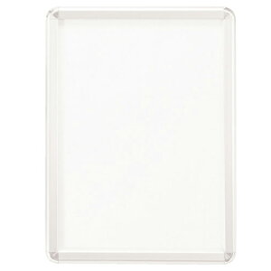 tgI[vpl zCg A3 61-220-13-1 yTCEfpi plE{[h |X^[t[Epl tgI[vpl zCgzX܏Y fBXv[ }lL i 