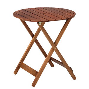 AJVA K[fe[u ی^ a68.5cm 61-372-6-1 yX܉^cpi XEXOi K[fe[u AJVA K[fe[uzX܏Y fBXv[ }lL i ̑pi n