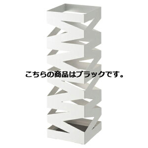 y܂Ƃߔ10ZbgizP bN ubN 61-381-10-2 y X܉^cpi XEXOi PāEP܃X^h P bN zX܏Y fBXv[ }lL i ̑pi n