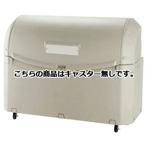 Chy[ST  LX^[ 61-802-51-5 yX܉^cpi XEXOi S~EDME Chy[STzX܏Y fBXv[ }lL i ̑pi nK[ bs