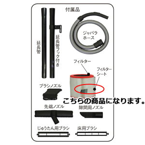 y܂Ƃߔ10Zbgiz p ƖpoL[N[i[ tB^[V[g15bgp 5 61-384-13-5 y[J[/ϕszyXܔi X܃CeA X܉zy