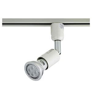 y܂Ƃߔ10Zbgiz LEDnQvpX|bg dF 61-803-23-2 y[J[/ϕszyƖ CeA Xܓ X܉  ZXzy~[فz