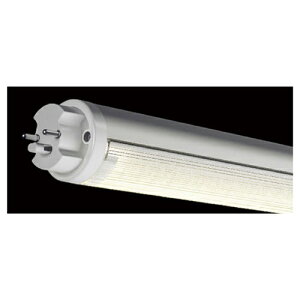 z_NgpLEDX|bgx[XCg(Hf32W`FLR40W×1p) F IveBJ`[uZbg 61-391-7-3 yX܉^cpi Ɩ z_NgpCg z_NgpLEDX|bgx[XC