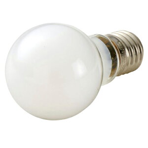 y܂Ƃߔ10ZbgizNvg ^Cv 40W` tXg 61-395-6-2 yƖ CeA Xܓ X܉  ZXzy~[فz