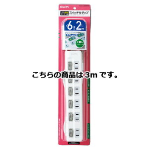 XCb`tߓd^bv 6 3m 61-396-11-6 yEpi OApi ^bvER[h R[h XCb`t ߓd^bvzyƖ CeA Xܓ X܉ ZXzy~[فz