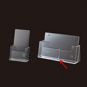 y܂Ƃߔ10Zbgiz ptbg A6^e2 61-429-44-3 y~[فz