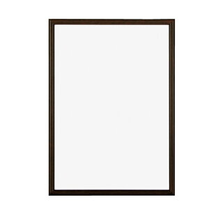 ᔽ˃C[W[bNt[ A2 ubN 61-429-69-1 yTCEfpi plE{[h |X^[t[Epl {[hEpl ᔽ˃C[W[bNt[ ubNzy~[فz