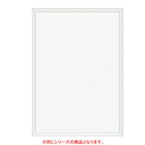 ᔽ˃C[W[bNt[ A1 zCg 61-429-70-3 yTCEfpi plE{[h |X^[t[Epl {[hEpl ᔽ˃C[W[bNt[ zCgzy~[فz