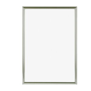 ᔽ˃C[W[bNt[ A1 Vo[ 61-429-71-3 yTCEfpi plE{[h |X^[t[Epl {[hEpl ᔽ˃C[W[bNt[ Vo[zy~[فz