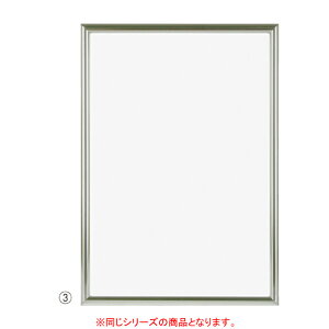 ᔽ˃C[W[bNt[ B1 Vo[ 61-429-71-4 yTCEfpi plE{[h |X^[t[Epl {[hEpl ᔽ˃C[W[bNt[ Vo[zy~[فz