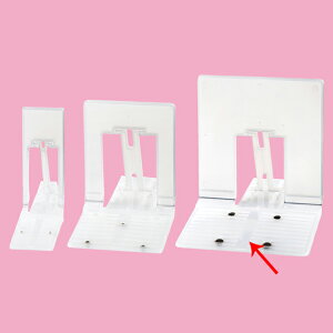 }OlbgXgbp[ W15×H15cm 5 61-436-16-3 yVXeY VXeIvV IIvV }OlbgXgbp[ ̑pizy~[فz